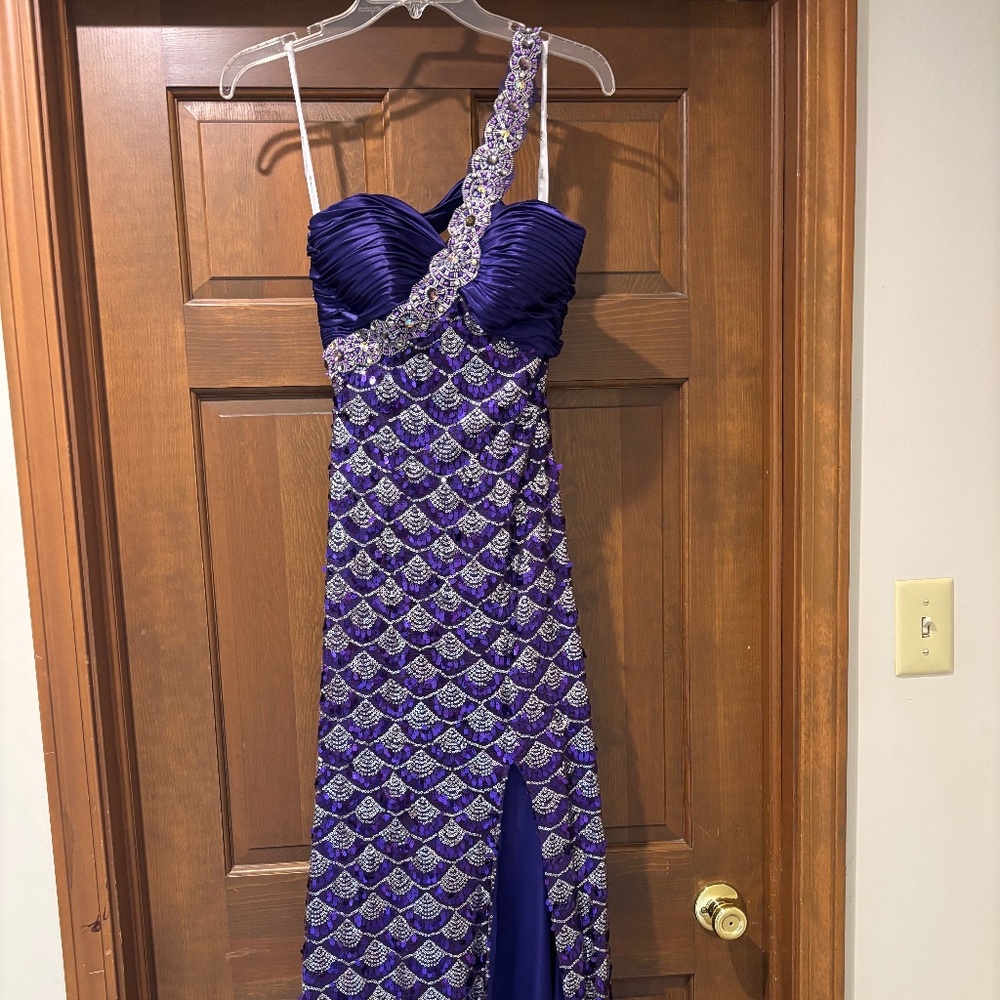 Vintage Riva Design 6490 - size 2